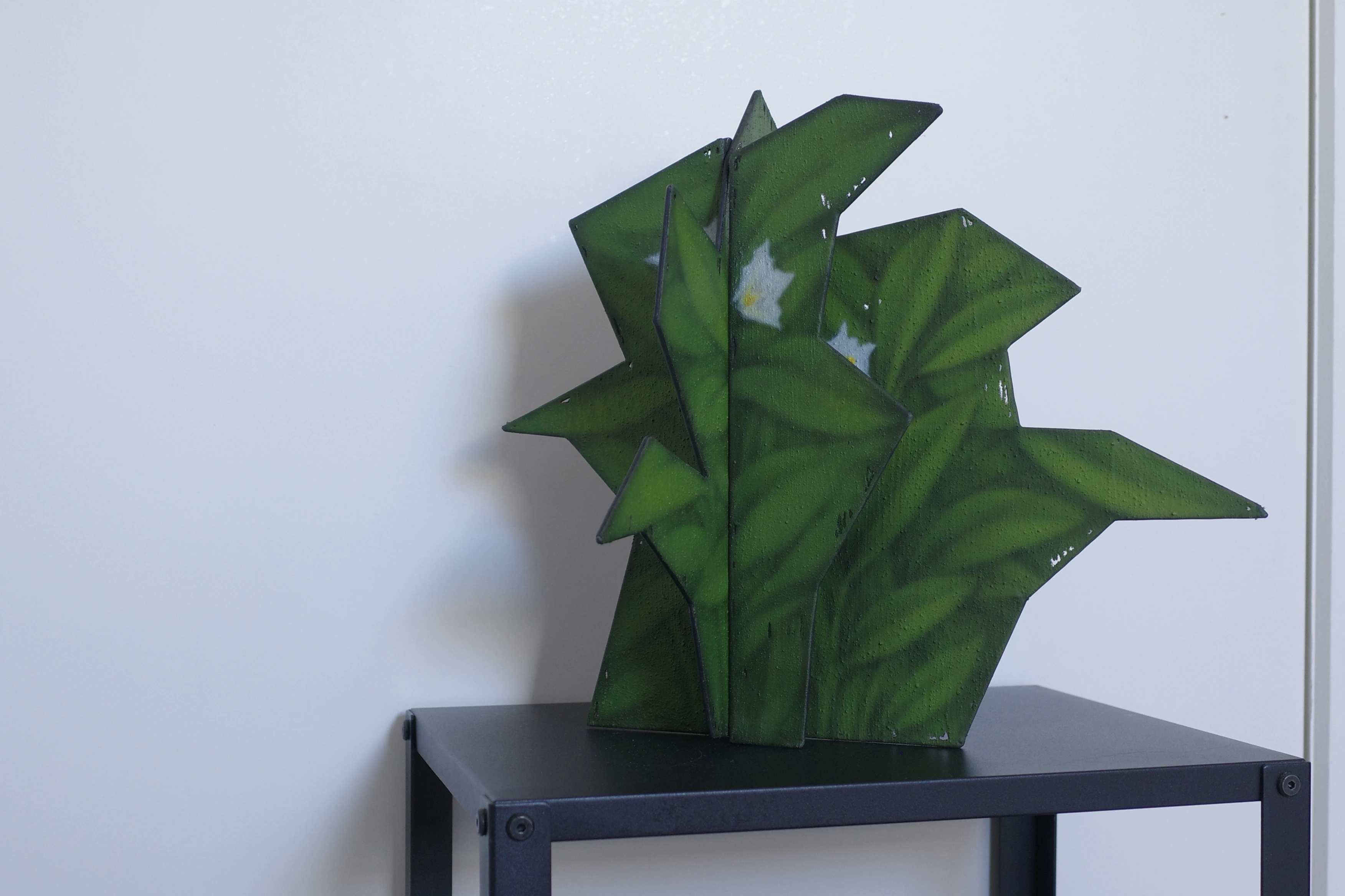 Asset:/Plant/감자꽃